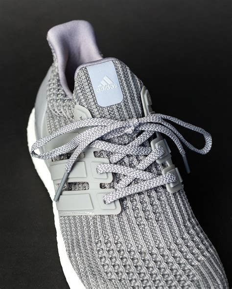 adida ultra boost 4.0 grey two fake|adidas ultraboost checker.